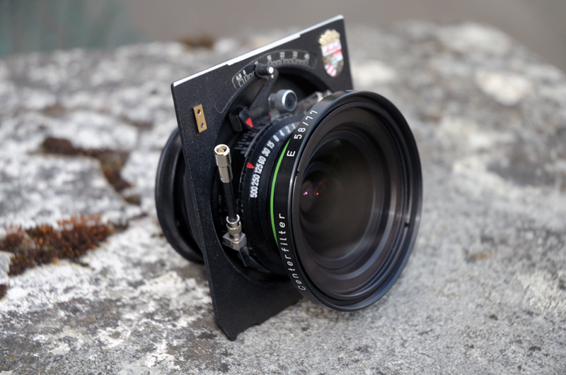 Rodenstock-centerfilter-E58-77