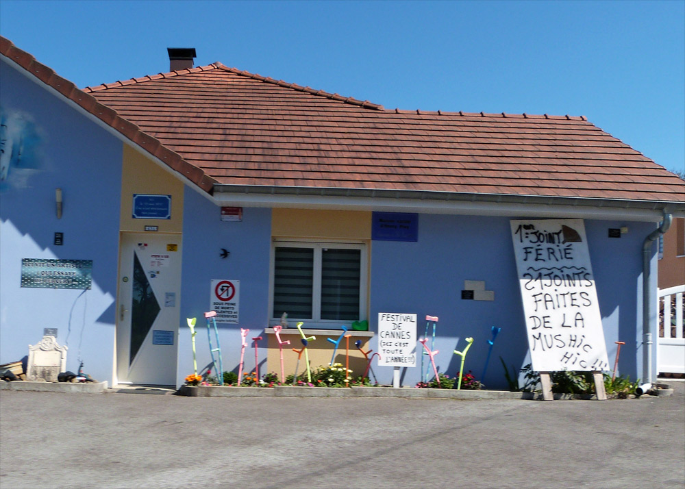 200622